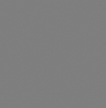 Victoria Stenova 1,06 м 589369 Ideal 3