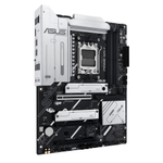 Материнская плата ATX ASUS PRIME X870-P