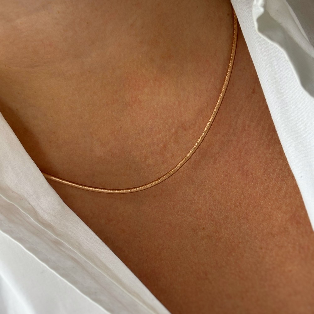 Majorica 17772.00.B.N49.403.1