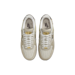 Кроссовки Nike, DX6061-122