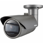 Wisenet QNO-7080RP