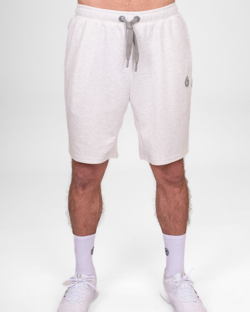 Шорты мужские Chill