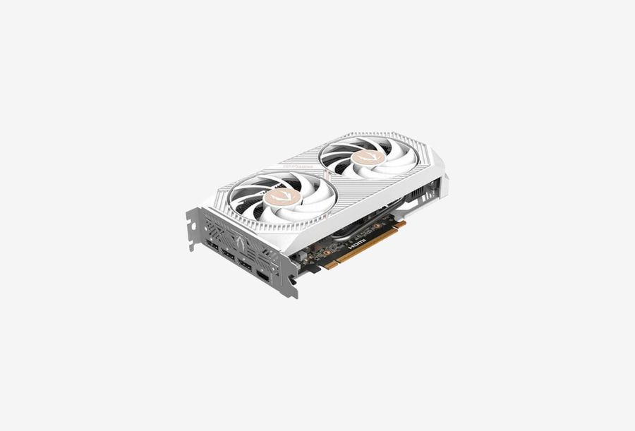 ZT-B50600Q-10M_0226531100833