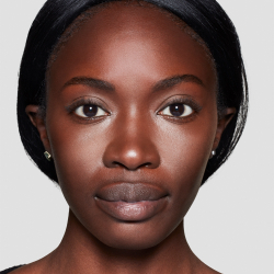 Bobbi Brown Long-Wear Gel Eyeliner - Долговечная гелевая подводка для глаз, 3 g