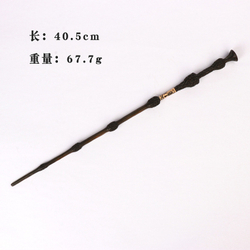 Волшебные палочки "Гарри Поттер" (с коробкой)