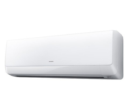 Hitachi RAK-50RXB/RAC-50WXB