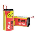 Лента от мух (в шоубоксе) NO name , 28570