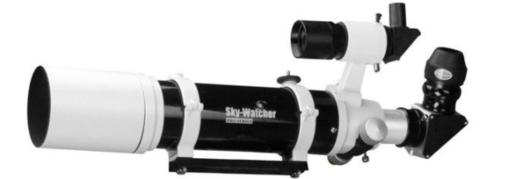 Оптическая труба Sky-Watcher 67818
