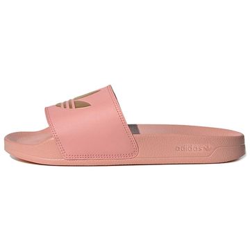 Adidas Originals Adilette Lite 'Pink Gold'