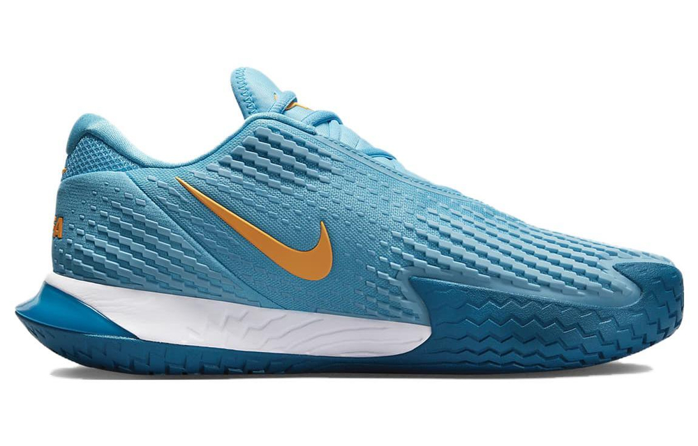 Кроссовки Nike Court Zoom Vapor Cage 4 Rafa