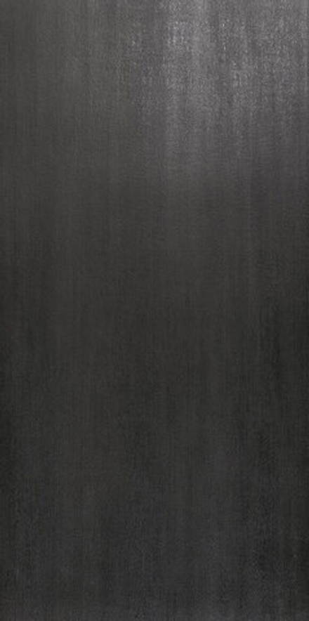 Atlas Concorde Mek Dark 45x90