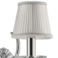 Бра Lightstar Ricerco 693624