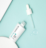 REJURAN Moisture Treatment Ampoule Осветляющая сыворотка 30 мл