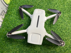Fimi X8 Mini