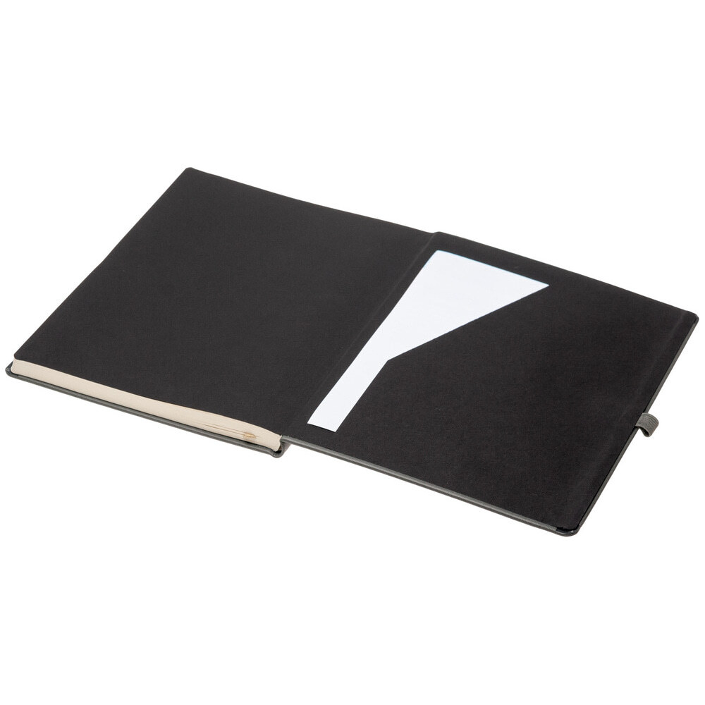 Блокнот Print A4