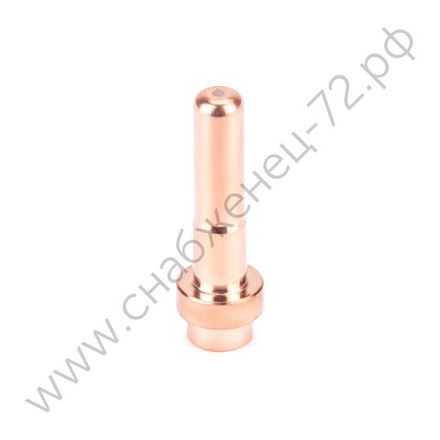 Плазмотроны CB-50 и части