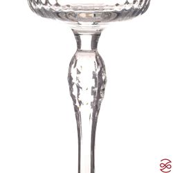 Набор бокалов для вина Bormioli Rocco 250 мл (6 шт)