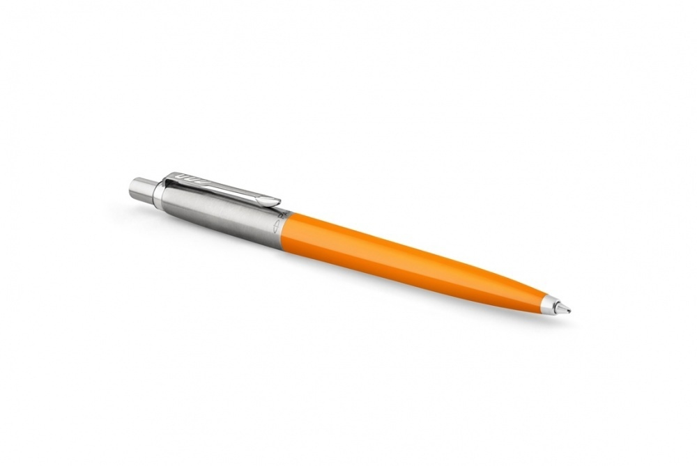 Шариковая ручка Parker Jotter MARIGOLD