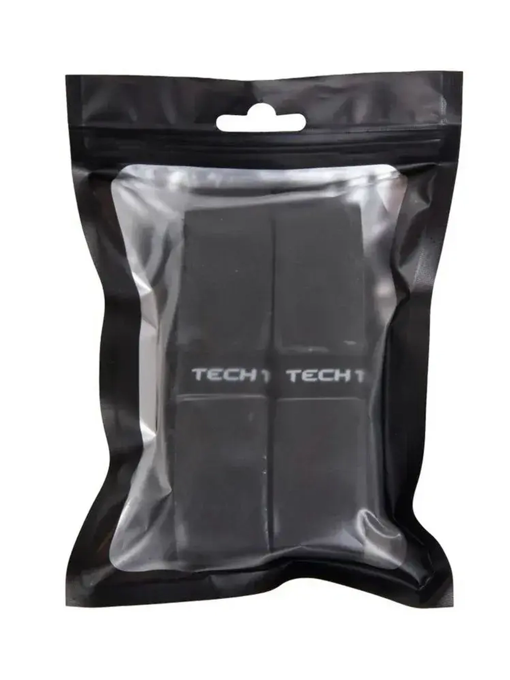 Намотки Tech Team TT-1 black