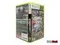 Xbox 360 GTA 5/Grand Theft Auto 5 (Б/У, Русские субтитры)