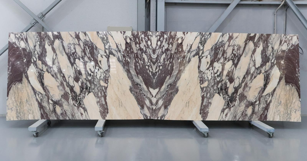 Каллаката Виола