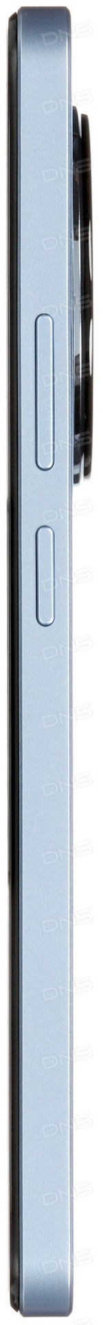 realme 12 4G