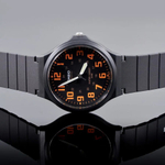 Мужские наручные часы Casio Collection MW-240-4B
