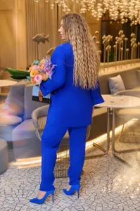 Костюм УК-2350-1 Fabrika