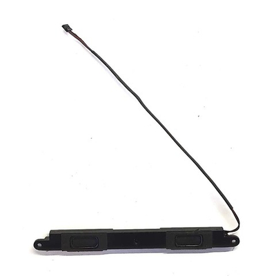 Динамик полифонический для планшета Acer Iconia One 7 B1-750