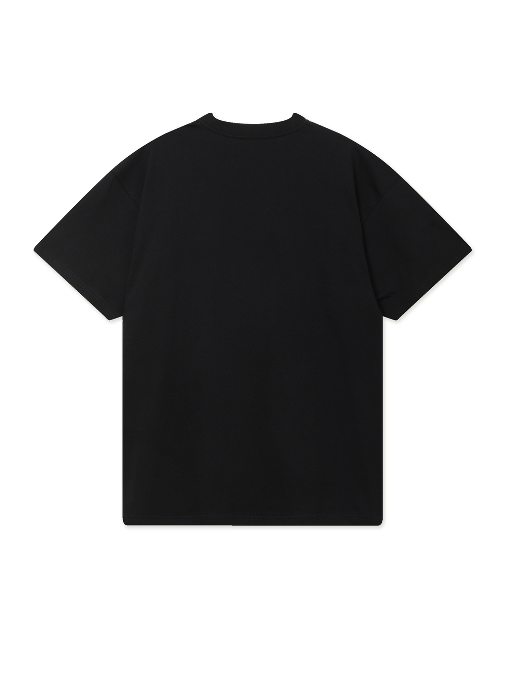 Футболка Кор. Рукав S/s Tetra T-shirt