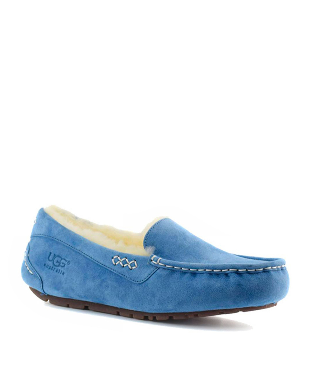 ANSLEY-blue