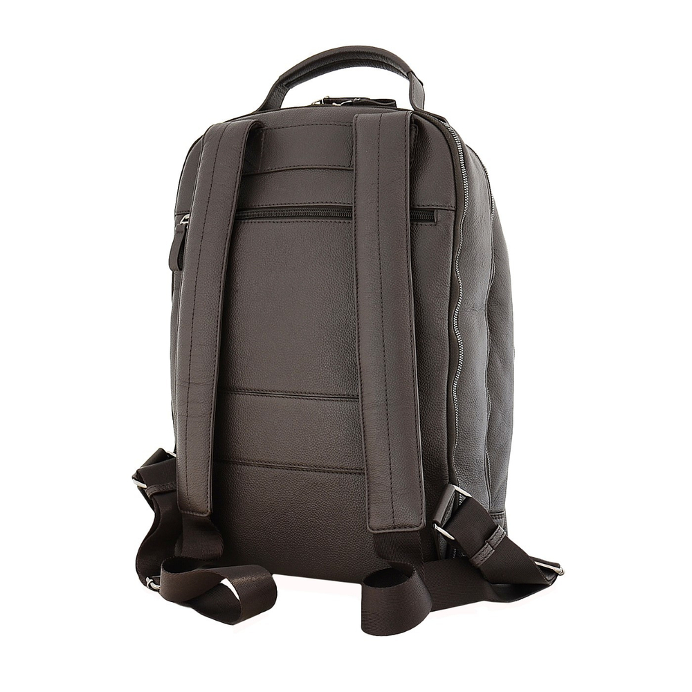 C800039 BROWN Рюкзак MP