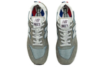 Кроссовки New Balance Nb 996