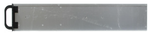 Корпус серверный 3U Procase RE306-D0H14-FC8-55