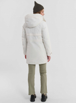 КУРТКА ЖЕНСКАЯ NORPPA ONEGA ( 100407 )