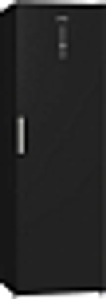 Отдельностоящий однокамерный холодильник Gorenje R 6192 LB