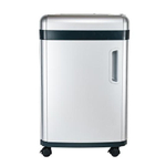 Уничтожитель документов Office Kit S230 2x15