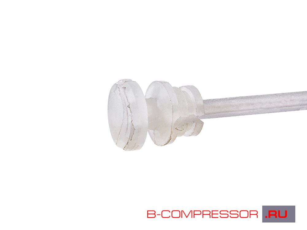 Щуп С412М.01.00.018-01