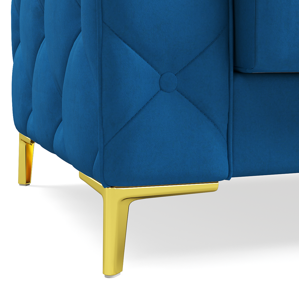 Диван-книжка «Винде»