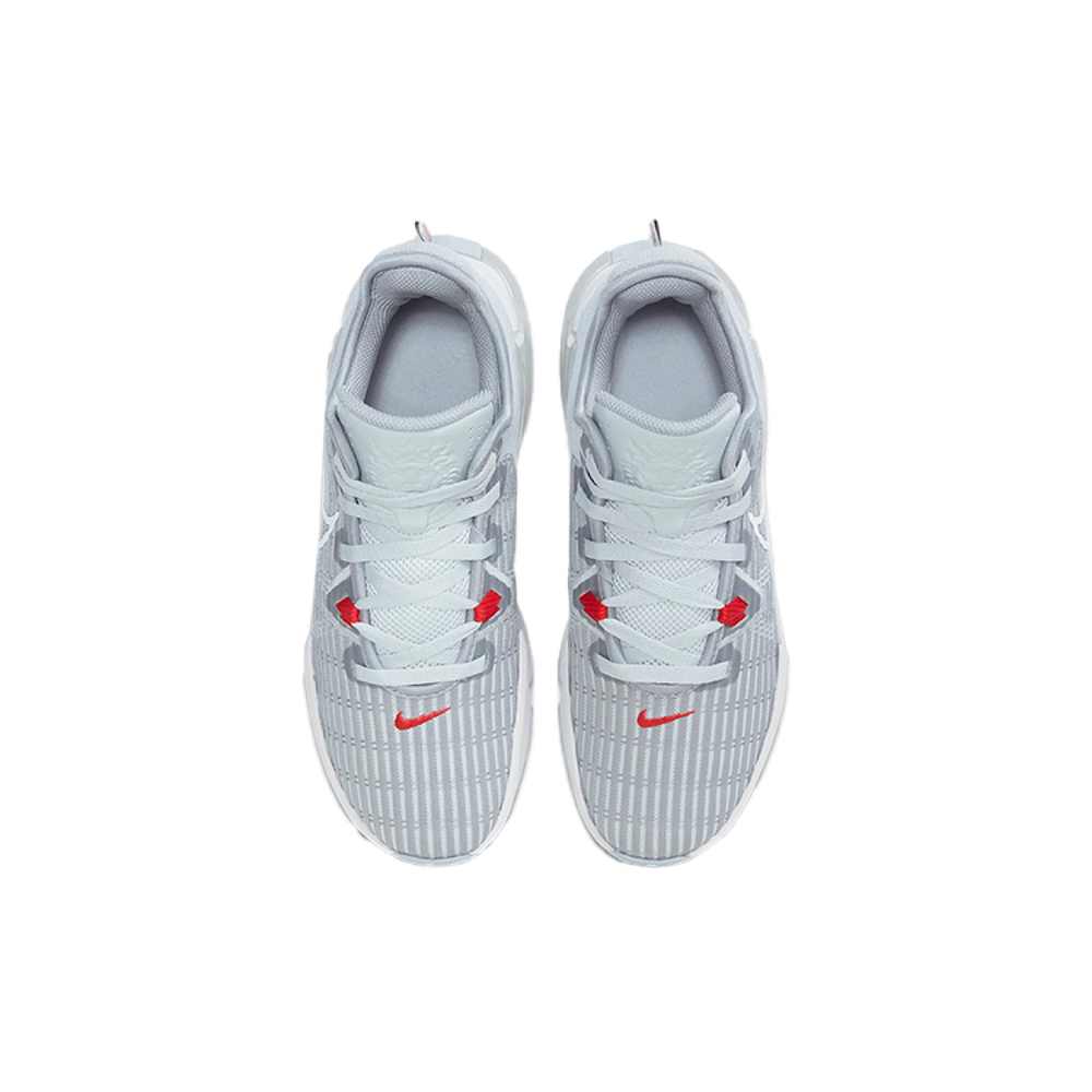 Кроссовки Nike, DC8994-003