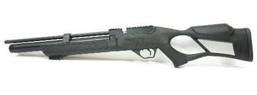 Пневматическая винтовка Hatsan FLASH 4,5 / 5,5 / 6.35