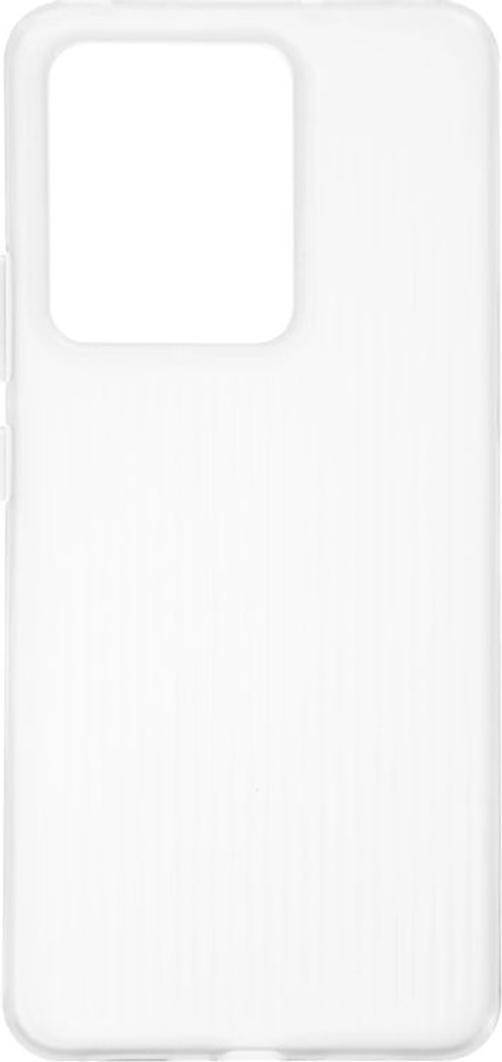 6.77" Смартфон REALME 15 8/256Gb,  RMX5106,  NFC,  AMOLED,  144Гц,  7000мAч,  розовый