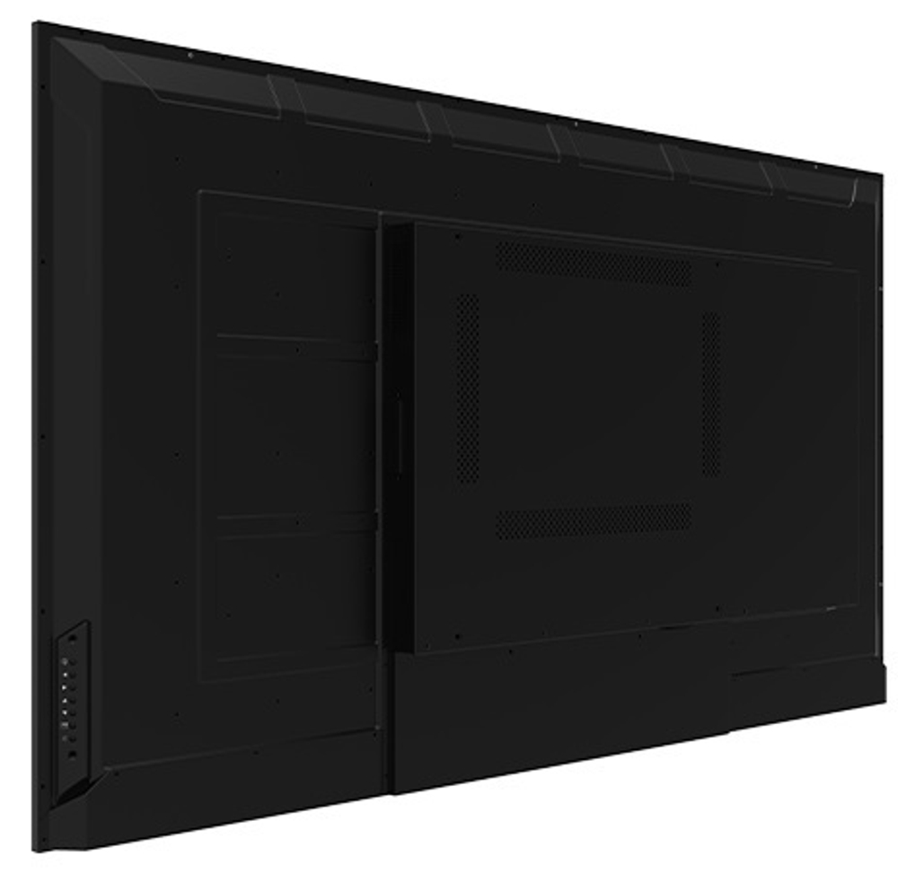 Панель  Lumien LB5535SDUHD