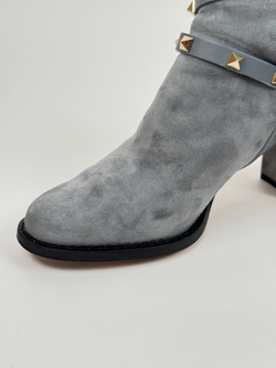 Ботинки Valentino