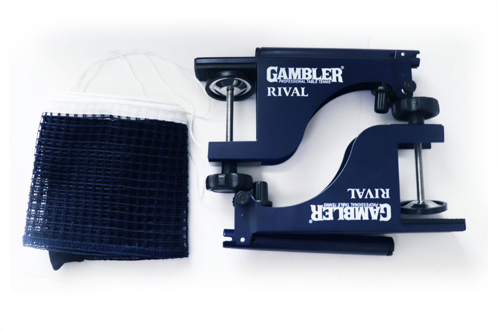 Сетка для н/т 318 Rival