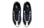 Кроссовки Nike Air Max 95