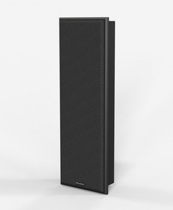 Wharfedale MI-401 BLACK (черный) встраиваемая акустическая система