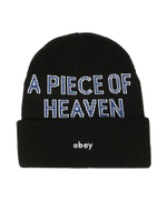 Шапка Obey Heaven Beanie