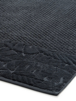 Полотенце махровое Cleanelly 100% хлопок ПЦС-2601-4474 (16-1340) 50*90