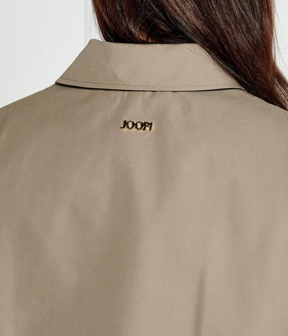 Тренч C58Charleen Joop! - бежевый(30044819)